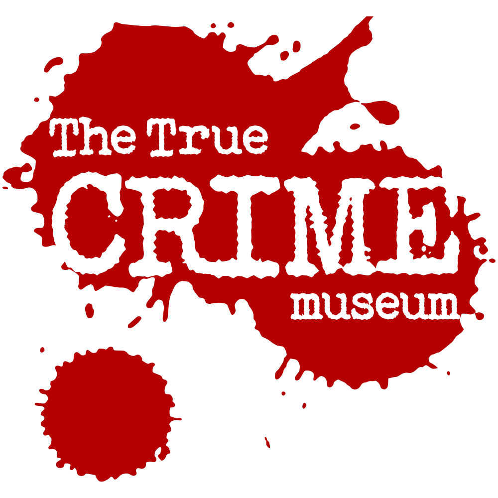 True Crime Museum